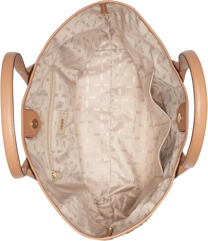 حقيبة DKNY Classic Grayson Lg in Saudi Arabia