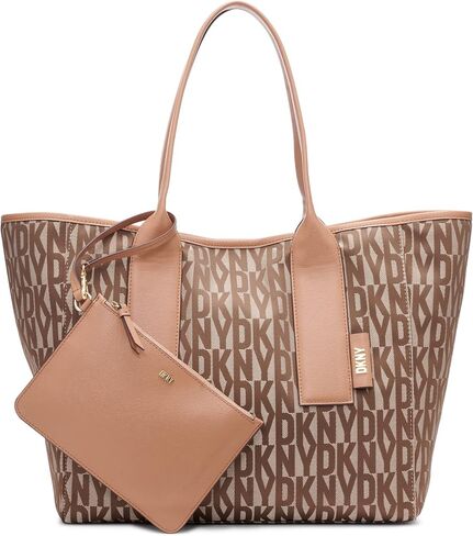 حقيبة DKNY Classic Grayson Lg in Saudi Arabia