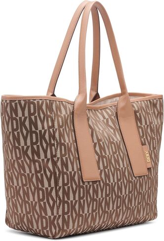 حقيبة DKNY Classic Grayson Lg in Saudi Arabia