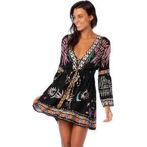 Maaji Women's Short Dress