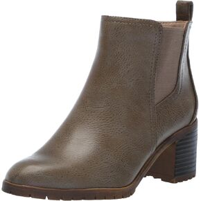 LifeStride Women's, Mesa Boot