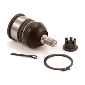 Front Lower Suspension Ball Joint TOR-K9385 For Honda Civic Accord Acura Integra CRX Prelude