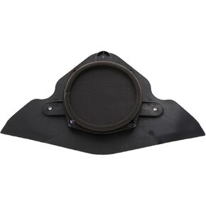 GM Genuine Parts 15242746 Rear Side Door Radio Speaker