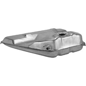 Spectra Premium Spectra Fuel Tank GM9B