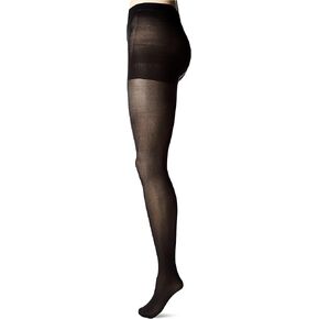 لباس ضيق للنساء من ليجز Q00j65، زوج واحد in Kuwait