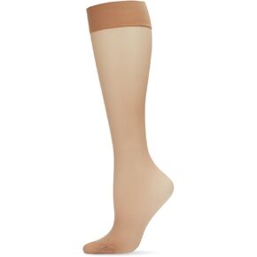 Dynamic Sheer Energising Support Knee High