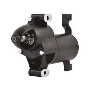 New Starter Motor 5723 Compatible with Johnson Outboard Engine OMC Evinrude 200 225 250 275 300 HP SAB0029 ‎410-21054