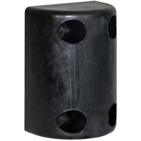 Genuine Globetech Manufacturing Dock Bumper - GT2036