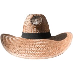 mens Sun Hat
