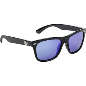 Strike King Plus Cash Polarized Sunglasses