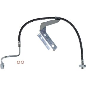 Sunsong 2205862 Brake Hydraulic Hose