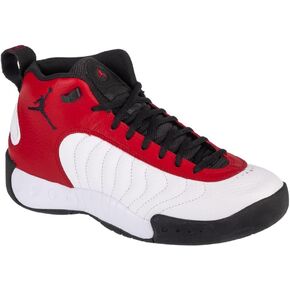 Nike Men's Basketball Shoes, Trainers Platform