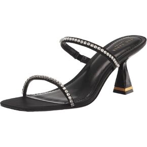 Ted Baker Women's Rinita Mule