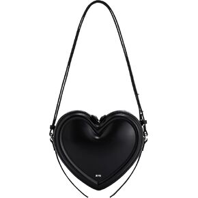 JW PEI Women's Arlene Heart Shaped Bag