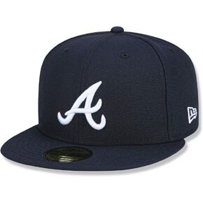 New Era mens 70361058