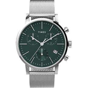 Timex Men's Midtown 38mm Watch in Saudi Arabia