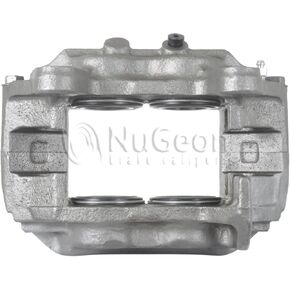 BBB Industries Oe Non-Bracketed BBB9701623B