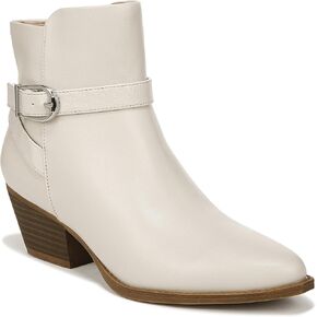 LifeStride Women's, Roxanne Boot