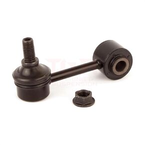 Rear Suspension Stabilizer Bar Link Kit TOR-K750007 Replacement For Ford Fusion Mazda 6 Lincoln MKZ Mercury Milan Zephyr