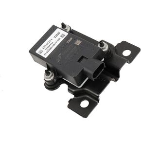 GM Genuine Parts 20890204 Vehicle Dynamic Sensor