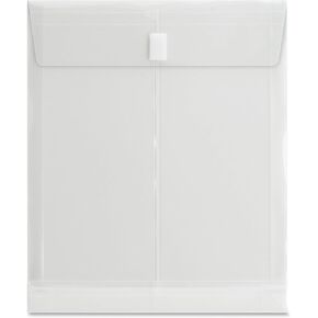 Business Source File Pocket
