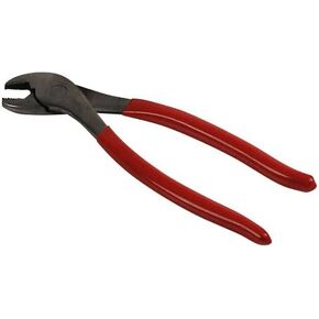FJC 46162 Battery Terminal Pliers