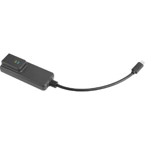 Cat5 Dongle USB-C