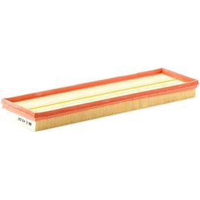 Mann Filter C 43 102 Air Filter