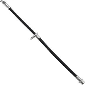 Beck/Arnley 073-1973 Brake Hose
