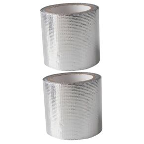 Mobestech RC Car Shell Tape RC Car Body Tape