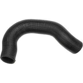 Gates 20733 Premium Molded Coolant Hose