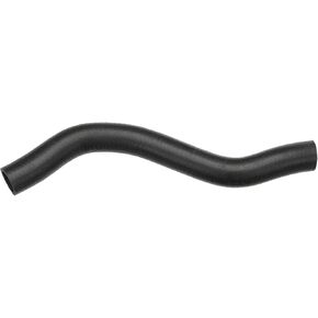 Gates 23785 Premium Molded Coolant Hose
