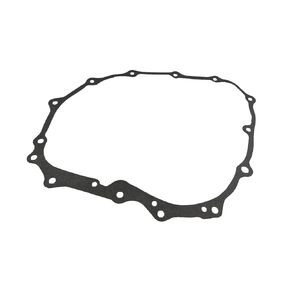 TRX400EX Clutch Cover Gasket Fit for Honda TRX400EX TRX400 EX Sportrax 1999-2008