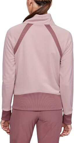 Under Armour Women's Dockside Fish Full Zip in Saudi Arabia