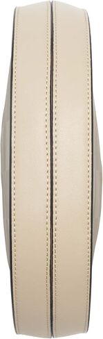 Calvin Klein Celestine Crescent Crossbody in Saudi Arabia