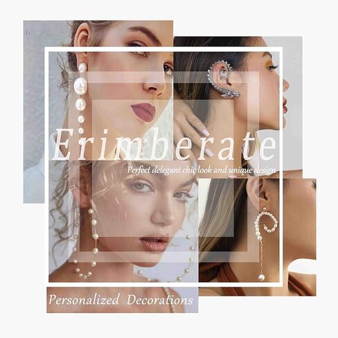 أقراط متدلية على شكل مفتاح فاسق، أقراط على شكل سلسلة شرابة، أقراط متدلية على شكل مفتاح فضي، أقراط مجوهرات مخصصة للنساء والفتيات in Kuwait