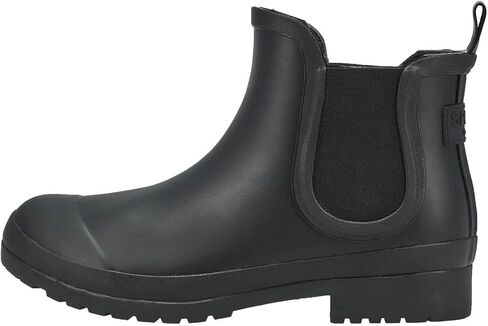 Sperry Women's, Walker Chelsea Rain Boot in Kuwait