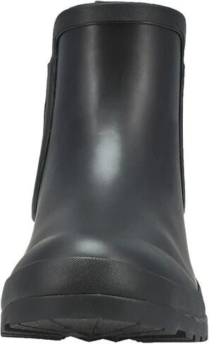 Sperry Women's, Walker Chelsea Rain Boot in Kuwait