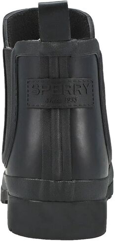 Sperry Women's, Walker Chelsea Rain Boot in Kuwait