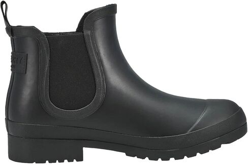 Sperry Women's, Walker Chelsea Rain Boot in Kuwait