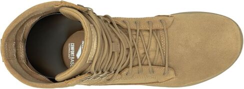 حذاء Merrell الرجالي Mqc Force العسكري والتكتيكي in Saudi Arabia