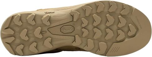 حذاء Merrell الرجالي Mqc Force العسكري والتكتيكي in Saudi Arabia