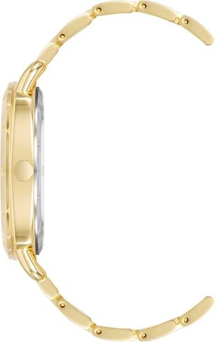Nine West Women's Bracelet Watch in Saudi Arabia