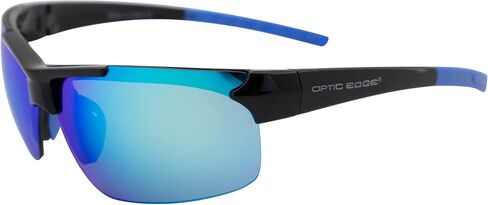 Wayfarers Sport Sunglasses in Saudi Arabia