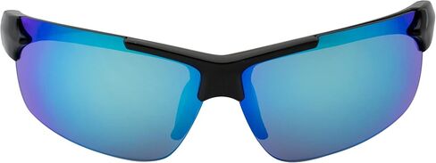 Wayfarers Sport Sunglasses in Saudi Arabia