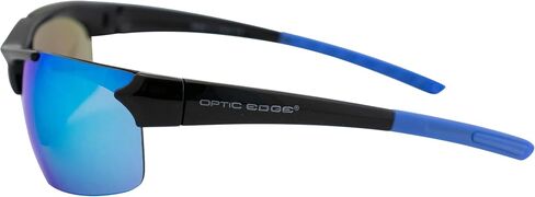 Wayfarers Sport Sunglasses in Saudi Arabia