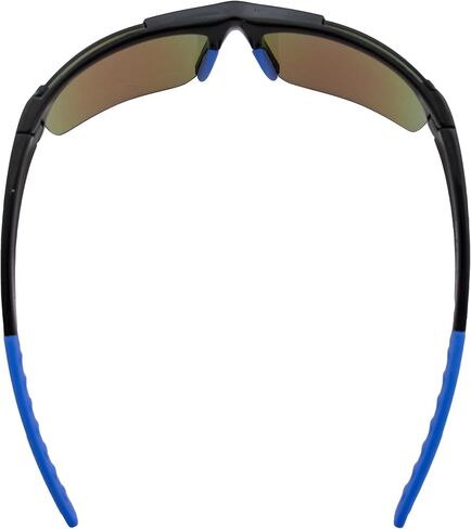 Wayfarers Sport Sunglasses in Saudi Arabia