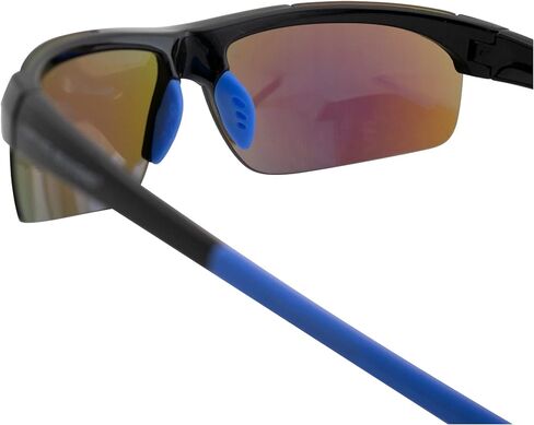 Wayfarers Sport Sunglasses in Saudi Arabia