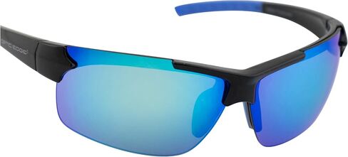 Wayfarers Sport Sunglasses in Saudi Arabia