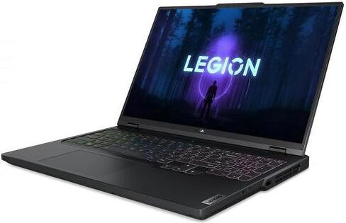 Lenovo 2024 Newest Legion Pro 5i Gaming Laptop, 16" 240Hz WQXGA Display, Intel 24-Core i9-13900HX, GeForce RTX 4070, 16GB DDR5, 1TB SSD, Wi-Fi 6E, Backlit Keyboard, Windows 11 Pro, with Laptop Stand in Saudi Arabia
